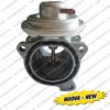 DIPASPORT EGR034N EGR Valve